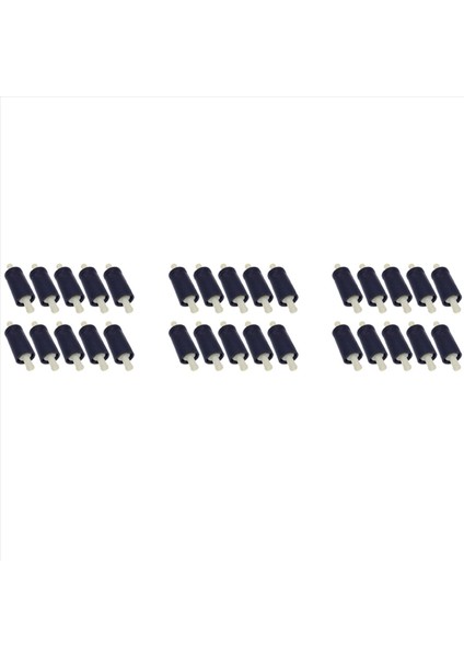 Yamaha Yakıt Filtresi Için 30X 6C5-24251-00-00 F40 F50 F60 T50 T60 F70 F75 F90 (Yurt Dışından)