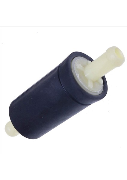 Yamaha Yakıt Filtresi Için 30X 6C5-24251-00-00 F40 F50 F60 T50 T60 F70 F75 F90 (Yurt Dışından) fırsatları