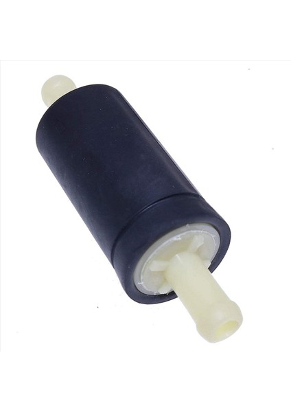 Yamaha Yakıt Filtresi Için 30X 6C5-24251-00-00 F40 F50 F60 T50 T60 F70 F75 F90 (Yurt Dışından) indirimleri