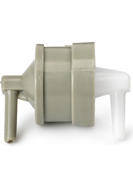 6pcs Toyota Için Yakıt Gaz Filtreleri 4runner Hilux Hiace Land Cruiser Hfn Vakum 90917-11036 9091711036 90917 11036 (Yurt Dışından) fiyatları