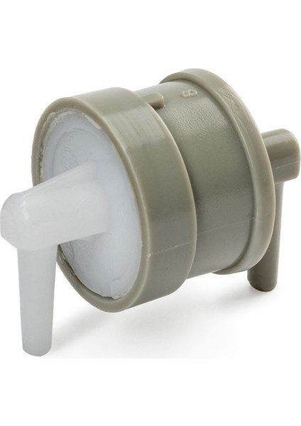 6pcs Toyota Için Yakıt Gaz Filtreleri 4runner Hilux Hiace Land Cruiser Hfn Vakum 90917-11036 9091711036 90917 11036 (Yurt Dışından) modelleri