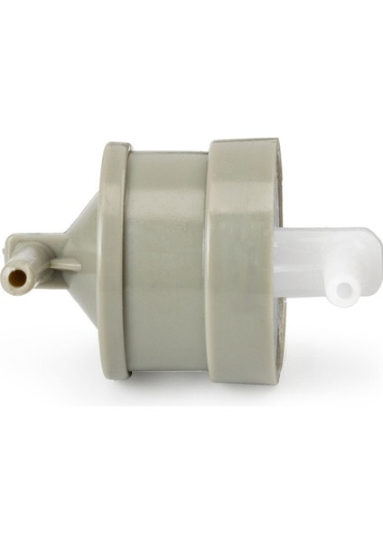 6pcs Toyota Için Yakıt Gaz Filtreleri 4runner Hilux Hiace Land Cruiser Hfn Vakum 90917-11036 9091711036 90917 11036 (Yurt Dışından) fırsatları