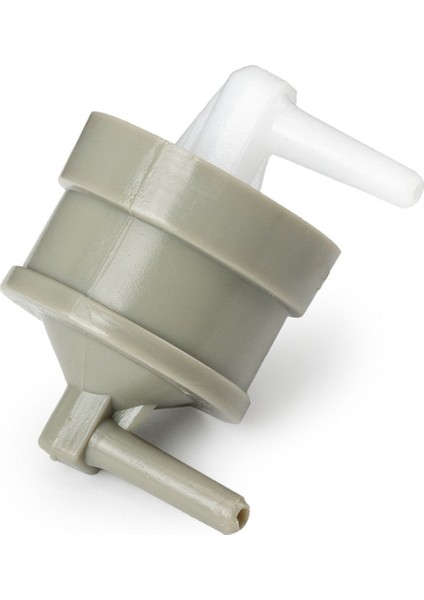 6pcs Toyota Için Yakıt Gaz Filtreleri 4runner Hilux Hiace Land Cruiser Hfn Vakum 90917-11036 9091711036 90917 11036 (Yurt Dışından) indirimleri