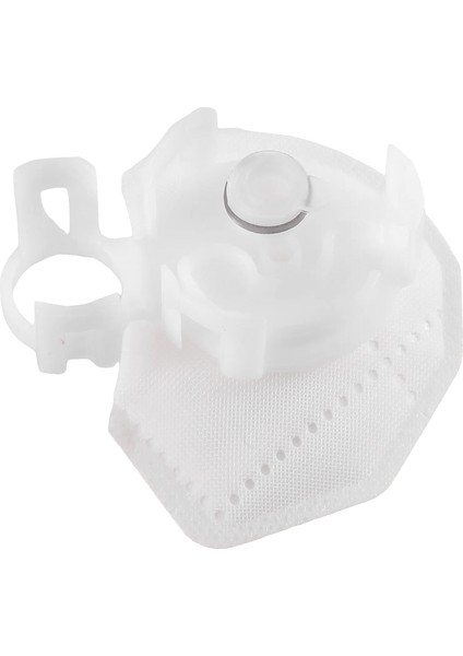 1pcs Mazda Için Yakıt Pompası Filtresi 5 2006-2015 Mazda 3 5 6 Mx-5 Mıata Cx-7 Rx 8 Cx-9 Yakıt Süzgeci Lfb6-13-Ze1 (Yurt Dışından) fiyatları