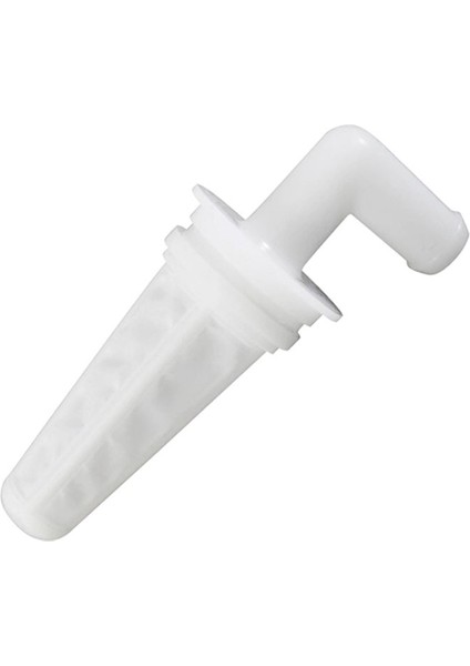 2pcs Yakıt Filtresi 433190 Evinrude Johnson Dıştan Takma Motor Brp 90-175 Hp V4 &amp V6 0433190 (Yurt Dışından) fiyatları