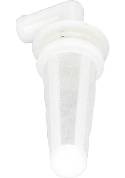 2pcs Yakıt Filtresi 433190 Evinrude Johnson Dıştan Takma Motor Brp 90-175 Hp V4 &amp V6 0433190 (Yurt Dışından) modelleri