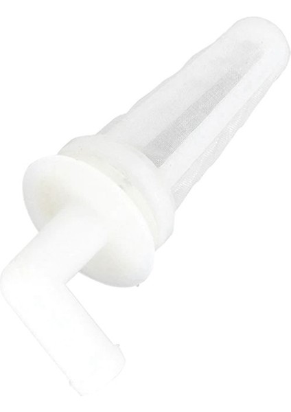 2pcs Yakıt Filtresi 433190 Evinrude Johnson Dıştan Takma Motor Brp 90-175 Hp V4 &amp V6 0433190 (Yurt Dışından) fırsatları