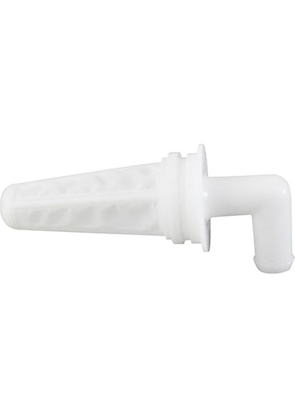 2pcs Yakıt Filtresi 433190 Evinrude Johnson Dıştan Takma Motor Brp 90-175 Hp V4 &amp V6 0433190 (Yurt Dışından) indirimleri