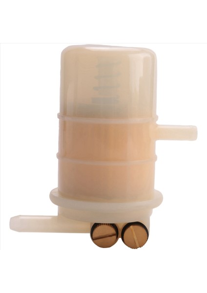 5x Yakıt Jeneratörü Yakıt Filtresi MM435190 Yakıt Su Filtresi Yakıt Filtresi Mitsubishi Jeneratörleri Için Su Yağı Ayırıcısı (Yurt Dışından) fiyatları