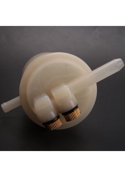 5x Yakıt Jeneratörü Yakıt Filtresi MM435190 Yakıt Su Filtresi Yakıt Filtresi Mitsubishi Jeneratörleri Için Su Yağı Ayırıcısı (Yurt Dışından) indirimleri