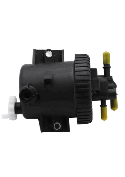 Peugeot 206 307 Citroen C4 C5 C8 2 0 Hdı 190165 Araç Aksesuarları Için Araç Yakıt Filtresi Değiştirme (Yurt Dışından)