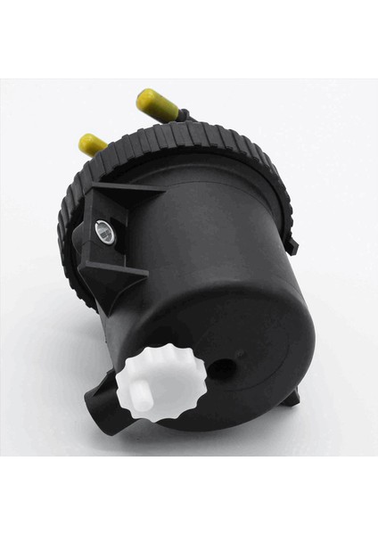 Peugeot 206 307 Citroen C4 C5 C8 2 0 Hdı 190165 Araç Aksesuarları Için Araç Yakıt Filtresi Değiştirme (Yurt Dışından) fiyatları