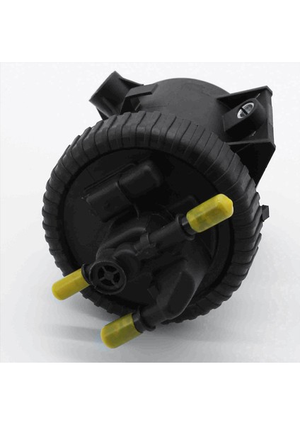Peugeot 206 307 Citroen C4 C5 C8 2 0 Hdı 190165 Araç Aksesuarları Için Araç Yakıt Filtresi Değiştirme (Yurt Dışından) modelleri