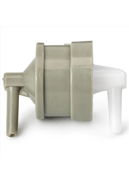 48PCS Toyota Için Yakıt Gaz Filtreleri 4runner Hilux Hiace Land Cruiser Hfn Vakum 90917-11036 9091711036 90917 11036 (Yurt Dışından) fiyatları