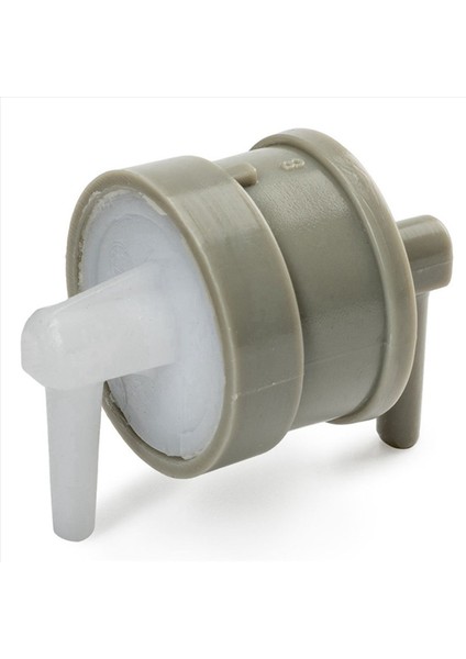 48PCS Toyota Için Yakıt Gaz Filtreleri 4runner Hilux Hiace Land Cruiser Hfn Vakum 90917-11036 9091711036 90917 11036 (Yurt Dışından) modelleri