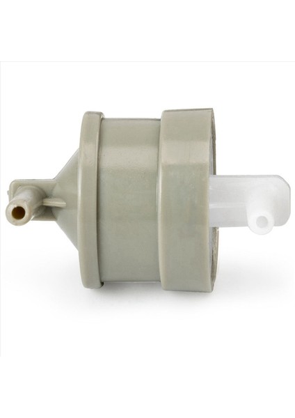 48PCS Toyota Için Yakıt Gaz Filtreleri 4runner Hilux Hiace Land Cruiser Hfn Vakum 90917-11036 9091711036 90917 11036 (Yurt Dışından) fırsatları