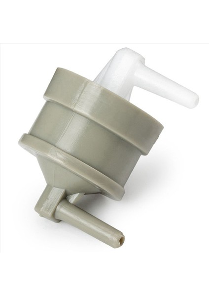 48PCS Toyota Için Yakıt Gaz Filtreleri 4runner Hilux Hiace Land Cruiser Hfn Vakum 90917-11036 9091711036 90917 11036 (Yurt Dışından) indirimleri