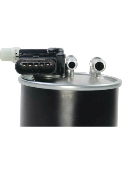 Mercedes Benz Için Yakıt Filtresi A M E Sınıfı W463 X164 W166 Motor OM642 OM651 Sprinter W906 W176 6420903152 6420905352 (Yurt Dışından)