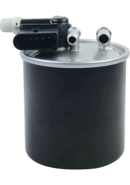 Mercedes Benz Için Yakıt Filtresi A M E Sınıfı W463 X164 W166 Motor OM642 OM651 Sprinter W906 W176 6420903152 6420905352 (Yurt Dışından) modelleri