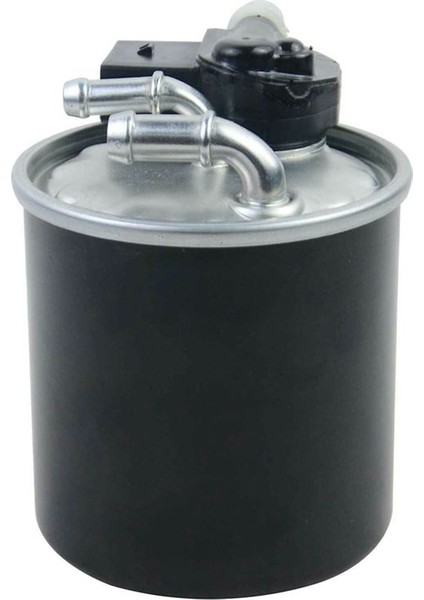 Mercedes Benz Için Yakıt Filtresi A M E Sınıfı W463 X164 W166 Motor OM642 OM651 Sprinter W906 W176 6420903152 6420905352 (Yurt Dışından) fırsatları