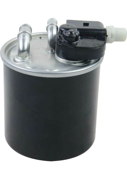 Mercedes Benz Için Yakıt Filtresi A M E Sınıfı W463 X164 W166 Motor OM642 OM651 Sprinter W906 W176 6420903152 6420905352 (Yurt Dışından) indirimleri