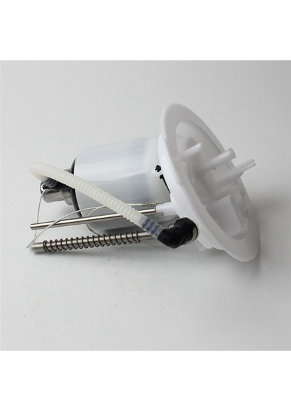 Audi A4 A4 A5 Quattro Allroad S4 S5 2013-2016 8K0201511TA 09254072076 A2C80027900Z (Yurt Dışından) fiyatları