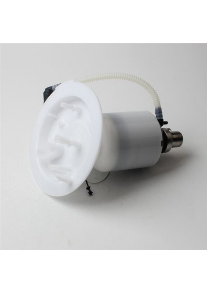 Audi A4 A4 A5 Quattro Allroad S4 S5 2013-2016 8K0201511TA 09254072076 A2C80027900Z (Yurt Dışından) indirimleri