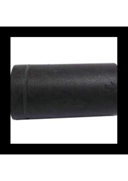 Yamaha Için 8x Yakıt Filtresi 6C5-24251-00-00 F40 F50 F60 T50 T60 F70 F75 F90 (Yurt Dışından) indirimleri