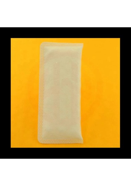 6pcs Motosiklet Yakıt Pompası Filtre Kawasaki Er-6n KX250F KX450F Nınja Versys 650 2006-2019 (Yurt Dışından) fiyatları