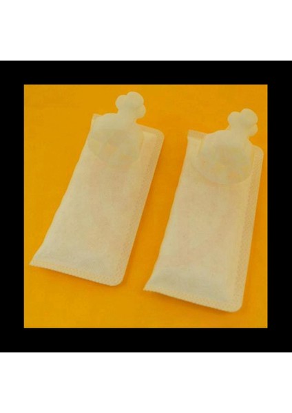 6pcs Motosiklet Yakıt Pompası Filtre Kawasaki Er-6n KX250F KX450F Nınja Versys 650 2006-2019 (Yurt Dışından) fırsatları