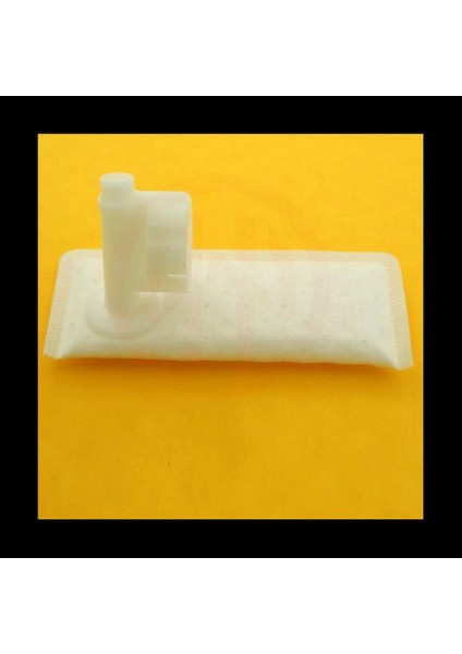 6pcs Motosiklet Yakıt Pompası Filtre Kawasaki Er-6n KX250F KX450F Nınja Versys 650 2006-2019 (Yurt Dışından) indirimleri