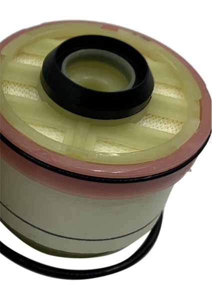 Mitsubishi Pajero Montero Için Yakıt Filtresi Sport Nativa L200 Triton Strada 2015-2019 1770A233 (Yurt Dışından) indirimleri