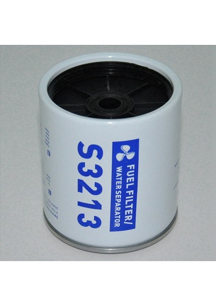 5x S3213 Dıştan Takma Deniz Yakıt Filtre Elemanları Yakıt Su Ayırıcı Filtre Elemanları (Yurt Dışından) modelleri