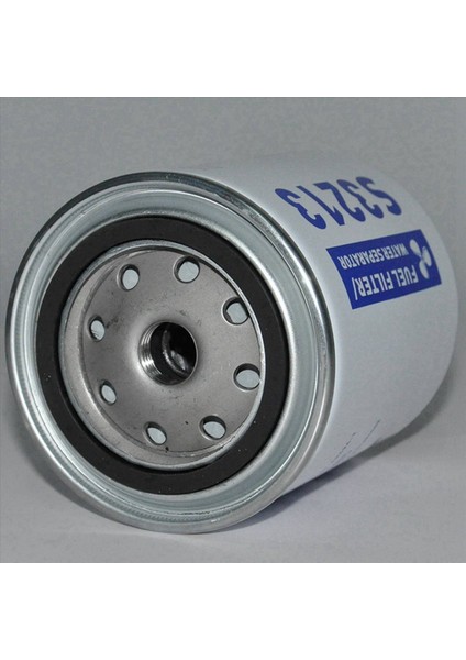 5x S3213 Dıştan Takma Deniz Yakıt Filtre Elemanları Yakıt Su Ayırıcı Filtre Elemanları (Yurt Dışından) indirimleri