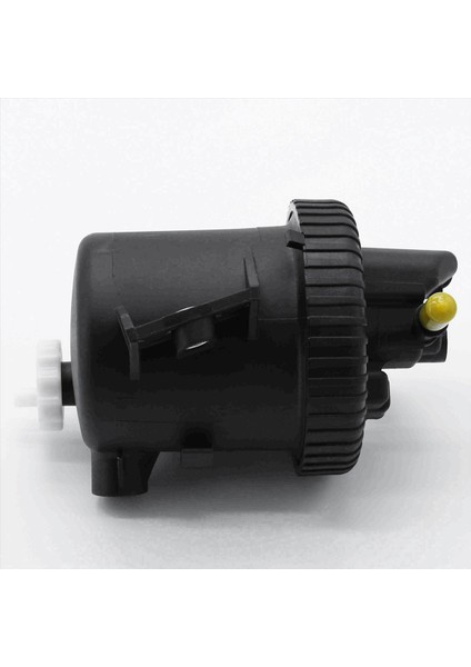 Peugeot 206 307 Citroen C4 C5 C8 2 0 Hdı 190165 Araç Aksesuarları Için Araç Yakıt Filtresi Değiştirme (Yurt Dışından) fırsatları