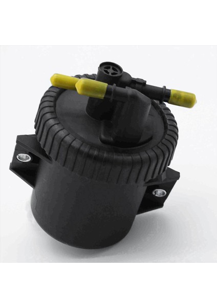 Peugeot 206 307 Citroen C4 C5 C8 2 0 Hdı 190165 Araç Aksesuarları Için Araç Yakıt Filtresi Değiştirme (Yurt Dışından) indirimleri