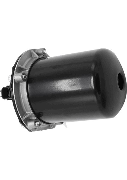 Dizel Yakıt Filtresi 16400-4350R 1640000Q3K Mercedes-Benz Vito W447 Opel Movano Alaska Nissan NP300 NV400 Primastar (Yurt Dışından) modelleri