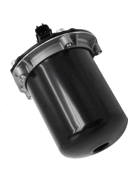 Dizel Yakıt Filtresi 16400-4350R 1640000Q3K Mercedes-Benz Vito W447 Opel Movano Alaska Nissan NP300 NV400 Primastar (Yurt Dışından) fırsatları