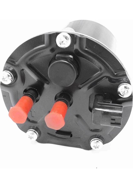 Dizel Yakıt Filtresi 16400-4350R 1640000Q3K Mercedes-Benz Vito W447 Opel Movano Alaska Nissan NP300 NV400 Primastar (Yurt Dışından) indirimleri