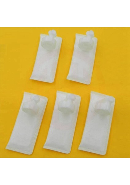 4pcs Motosiklet Yakıt Pompası Filtre Kawasaki Er-6n KX250F KX450F Nınja Versys 650 2006-2019 (Yurt Dışından) fiyatları