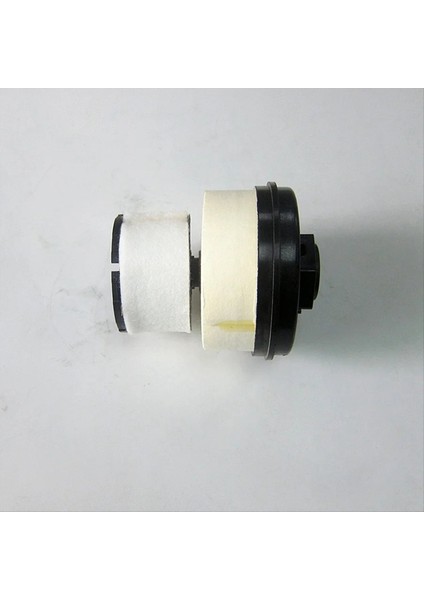 Toyota Land Cruiser Fortuner Hilux Innova Için 1 Pcs Dizel Yakıt Filtresi 23390-52060 (Yurt Dışından) fiyatları