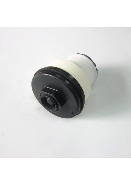 Toyota Land Cruiser Fortuner Hilux Innova Için 1 Pcs Dizel Yakıt Filtresi 23390-52060 (Yurt Dışından) modelleri
