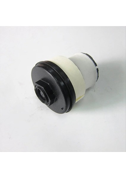Toyota Land Cruiser Fortuner Hilux Innova Için 1 Pcs Dizel Yakıt Filtresi 23390-52060 (Yurt Dışından) indirimleri