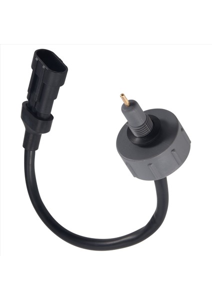 319213A810 Hyundai Santa Fe 03-05 Tucson 04-10 Kia Rondo Carens 05-06 Sportage 04-10 Ham Yağ Filtresi Su Sensörü (Yurt Dışından) modelleri