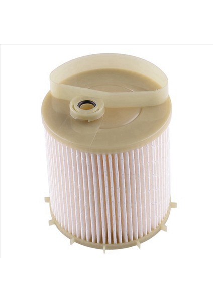 12 Sanaş Filtre Elemanları Ssangyong Korando C/sports/turismo Rexton Parçaları 2247634000 6711840125 (Yurt Dışından) fiyatları