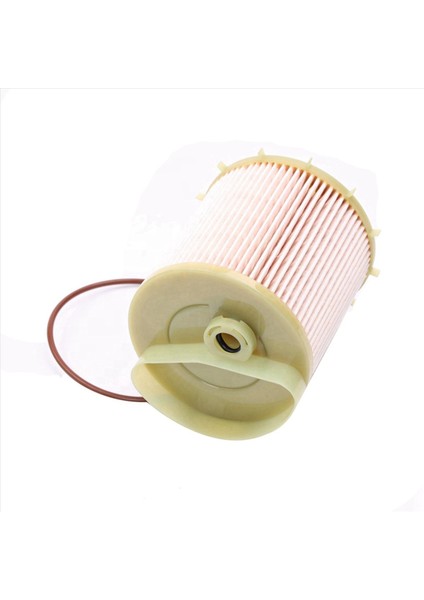 12 Sanaş Filtre Elemanları Ssangyong Korando C/sports/turismo Rexton Parçaları 2247634000 6711840125 (Yurt Dışından) fırsatları