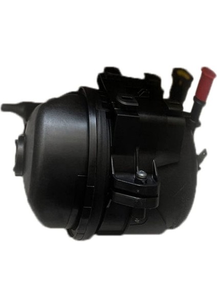 LR111341 LR085987 Land Rover Discovery Sport Için Yakıt Filtresi Rr Evoque Jaguar E-Pace 2 0 Dizel Yakıt Filtresi (Yurt Dışından)