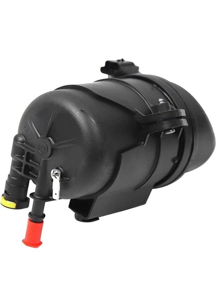 LR111341 LR085987 Land Rover Discovery Sport Için Yakıt Filtresi Rr Evoque Jaguar E-Pace 2 0 Dizel Yakıt Filtresi (Yurt Dışından) modelleri