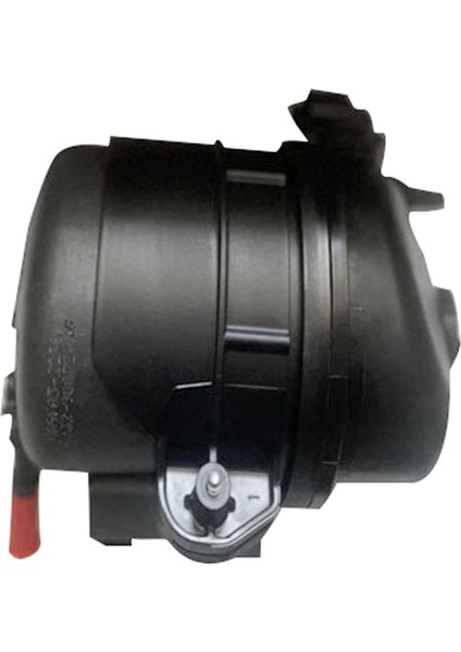 LR111341 LR085987 Land Rover Discovery Sport Için Yakıt Filtresi Rr Evoque Jaguar E-Pace 2 0 Dizel Yakıt Filtresi (Yurt Dışından) fırsatları