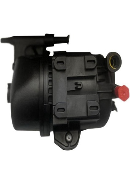 LR111341 LR085987 Land Rover Discovery Sport Için Yakıt Filtresi Rr Evoque Jaguar E-Pace 2 0 Dizel Yakıt Filtresi (Yurt Dışından) indirimleri